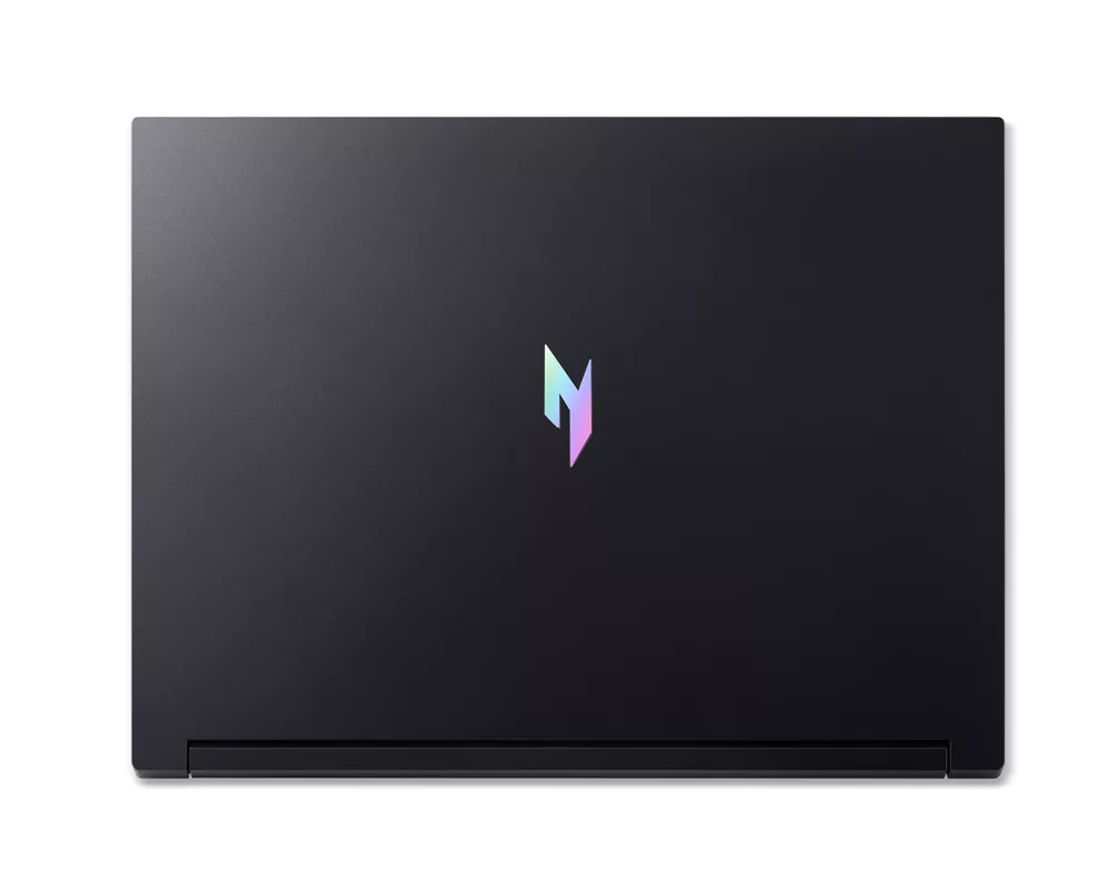 Лаптоп Acer Nitro V 16 AI ANV16-42-R4CR 6