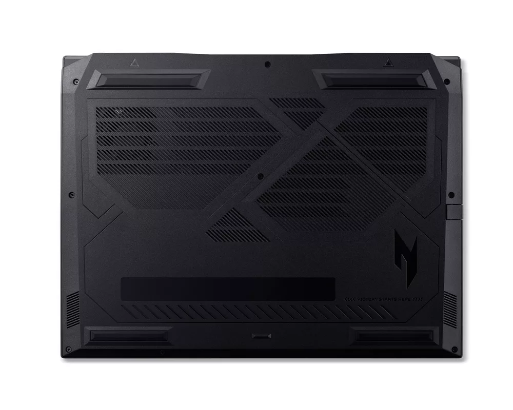 Лаптоп Acer Nitro V 16 AI ANV16-42-R4CR 7