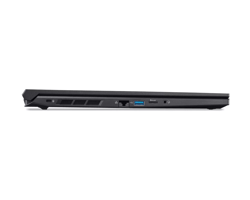 Лаптоп Acer Nitro V 16 AI ANV16-42-R4CR 8