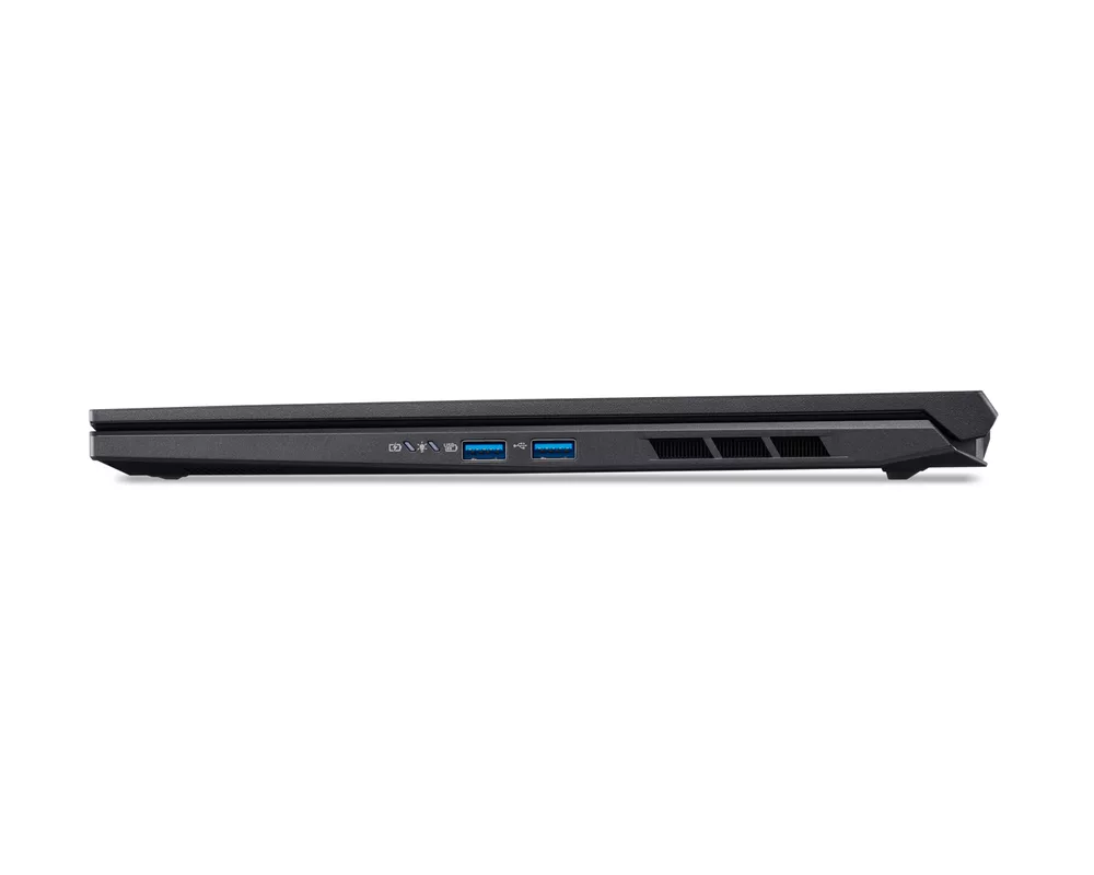 Лаптоп Acer Nitro V 16 AI ANV16-42-R4CR 9