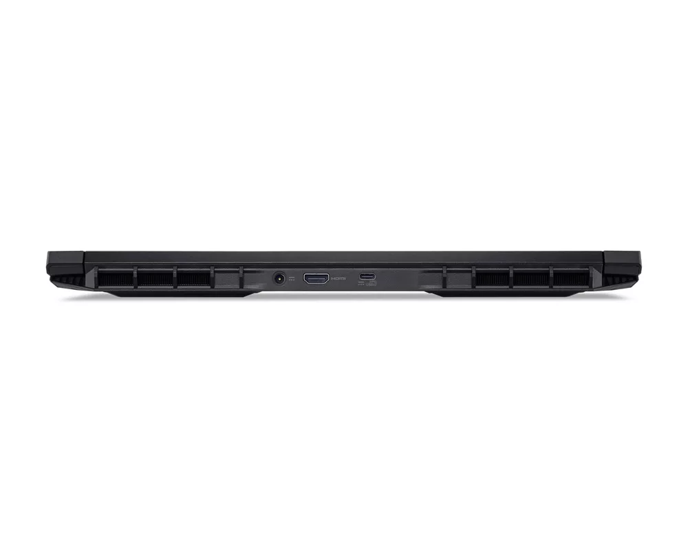 Лаптоп Acer Nitro V 16 AI ANV16-42-R4CR 10