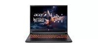 Acer Nitro V 16 AI ANV16-42-R4CR :: 910514 :: Img