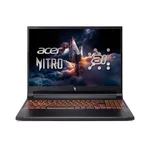 <span>Лаптоп</span> Acer Nitro V 16 AI ANV16-42-R4CR <span class='catalog-num-in-name'>NH.U1FEX.006</span> - 