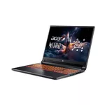Лаптоп Acer Nitro V 16 AI ANV16-42-R4CR 2