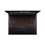 Лаптоп Acer Nitro V 16 AI ANV16-42-R4CR 4