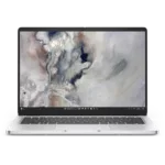 <span>Лаптоп</span> Dell Pro 14 PC14250 <span class='catalog-num-in-name'>BTO106_PC14250_EMEA_UBU</span> - 