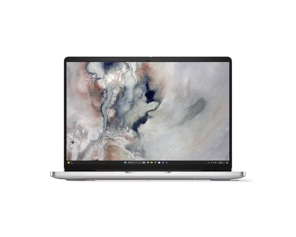 Лаптоп Dell Pro 14 PC14250 2