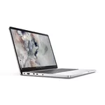 Лаптоп Dell Pro 14 PC14250 3
