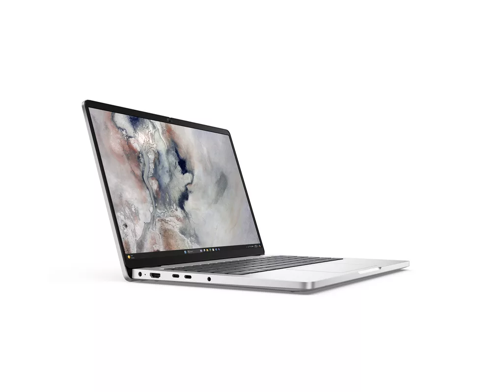 Лаптоп Dell Pro 14 PC14250 3