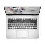 Лаптоп Dell Pro 14 PC14250 5