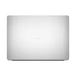 Лаптоп Dell Pro 14 PC14250 6