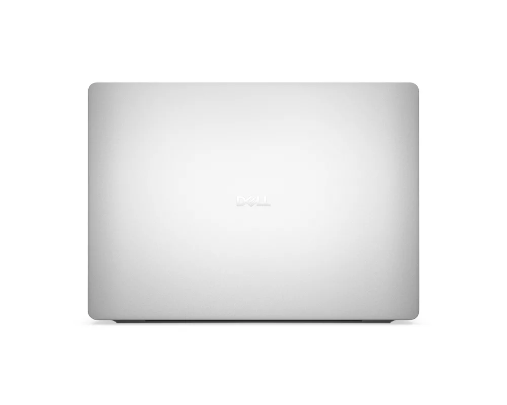 Лаптоп Dell Pro 14 PC14250 6