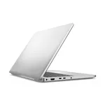 Лаптоп Dell Pro 14 PC14250 7