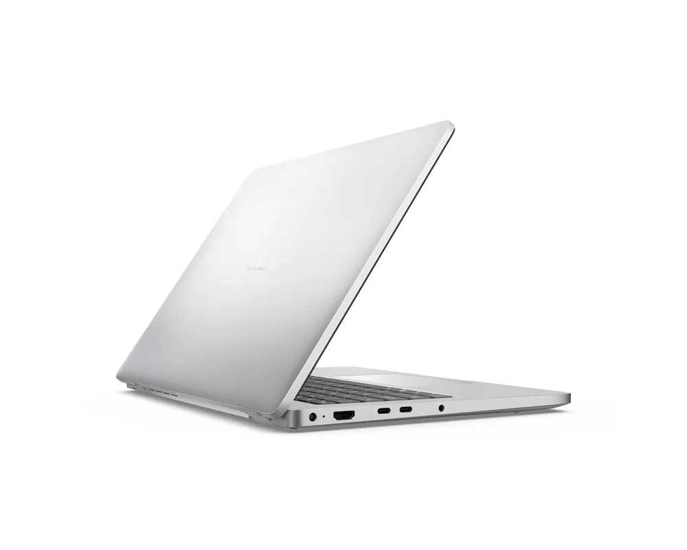 Лаптоп Dell Pro 14 PC14250 7