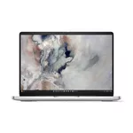 Лаптоп Dell Pro 14 PC14250 8