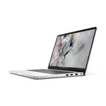 Лаптоп Dell Pro 14 PC14250 10
