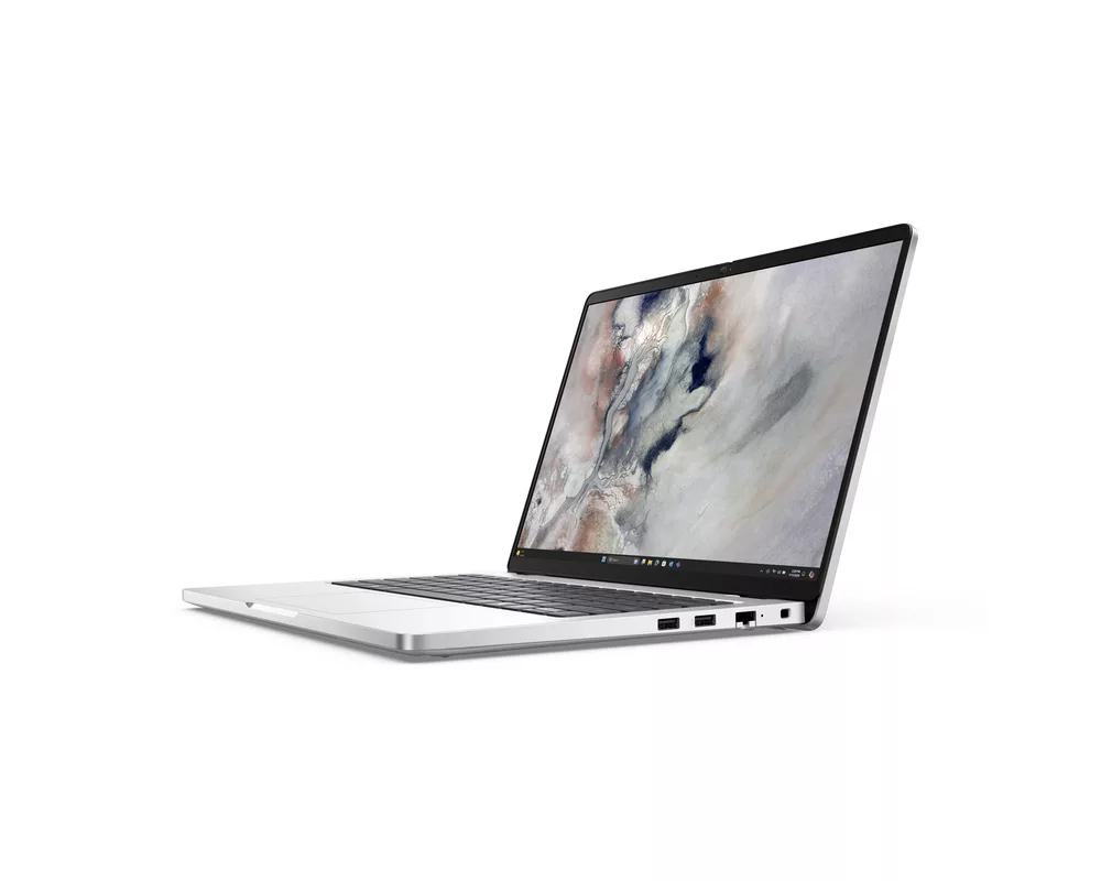 Лаптоп Dell Pro 14 PC14250 10