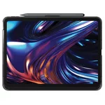 Калъф Zagg Pro Keys 2 Клавиатура и Калъф за iPad Pro 11" (M4) Черен 3