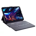 <span>Калъф</span> Zagg Pro Keys 2 Клавиатура и Калъф за iPad Pro 11" (M4) Черен <span class='catalog-num-in-name'>ZKBP11PK2B35</span> - 