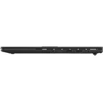 Лаптоп Asus Vivobook Go 15 E1504FA-BQ2786NA 8