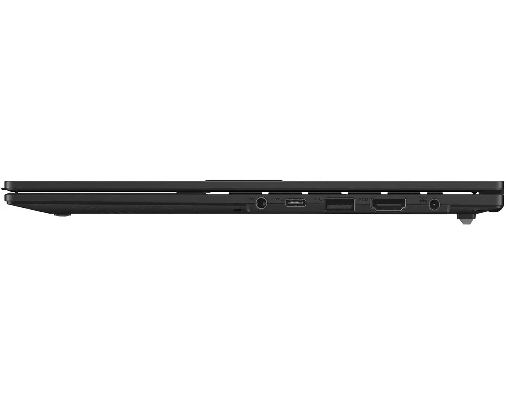 Лаптоп Asus Vivobook Go 15 E1504FA-BQ2786NA 8