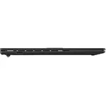 Лаптоп Asus Vivobook Go 15 E1504FA-BQ2786NA 7