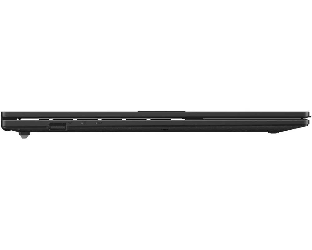 Лаптоп Asus Vivobook Go 15 E1504FA-BQ2786NA 7