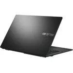 Лаптоп Asus Vivobook Go 15 E1504FA-BQ2786NA 6