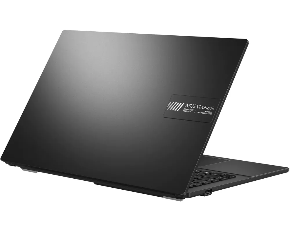 Лаптоп Asus Vivobook Go 15 E1504FA-BQ2786NA 6