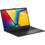 Лаптоп Asus Vivobook Go 15 E1504FA-BQ2786NA 5
