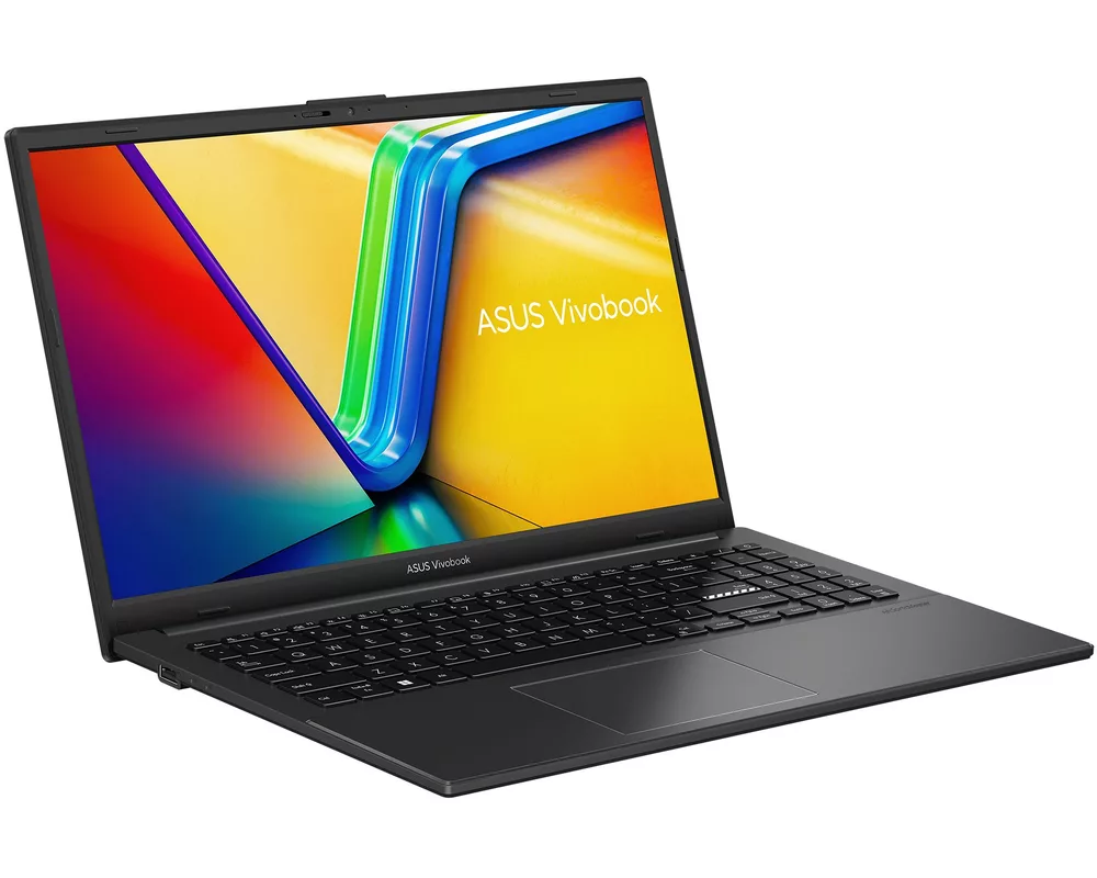 Лаптоп Asus Vivobook Go 15 E1504FA-BQ2786NA 5