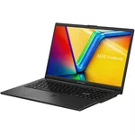 Лаптоп Asus Vivobook Go 15 E1504FA-BQ2786NA 4