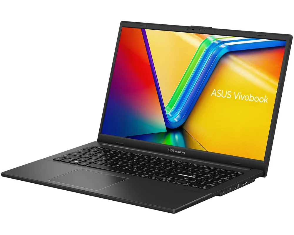 Лаптоп Asus Vivobook Go 15 E1504FA-BQ2786NA 4