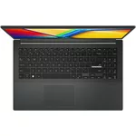 Лаптоп Asus Vivobook Go 15 E1504FA-BQ2786NA 3