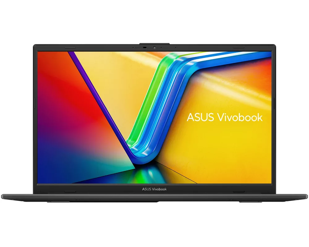 Лаптоп Asus Vivobook Go 15 E1504FA-BQ2786NA 2