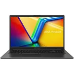 <span>Лаптоп</span> Asus Vivobook Go 15 E1504FA-BQ2786NA <span class='catalog-num-in-name'>E1504FA-BQ2786NA_2TBSSD</span> - 