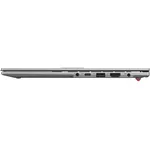 Лаптоп Asus Vivobook Go 15 E1504FA-BQ5363WNA 10