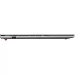 Лаптоп Asus Vivobook Go 15 E1504FA-BQ5363WNA 9