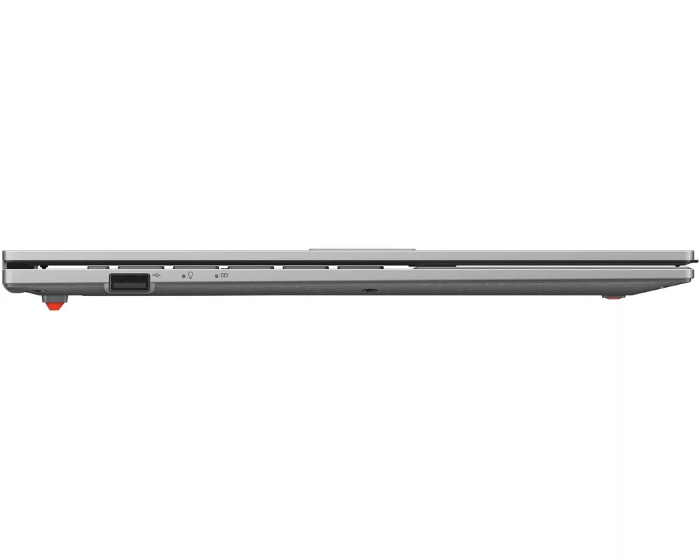 Лаптоп Asus Vivobook Go 15 E1504FA-BQ5363WNA 9