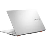 Лаптоп Asus Vivobook Go 15 E1504FA-BQ5363WNA 8