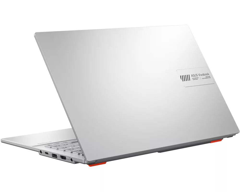 Лаптоп Asus Vivobook Go 15 E1504FA-BQ5363WNA 8