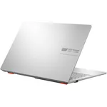 Лаптоп Asus Vivobook Go 15 E1504FA-BQ5363WNA 7