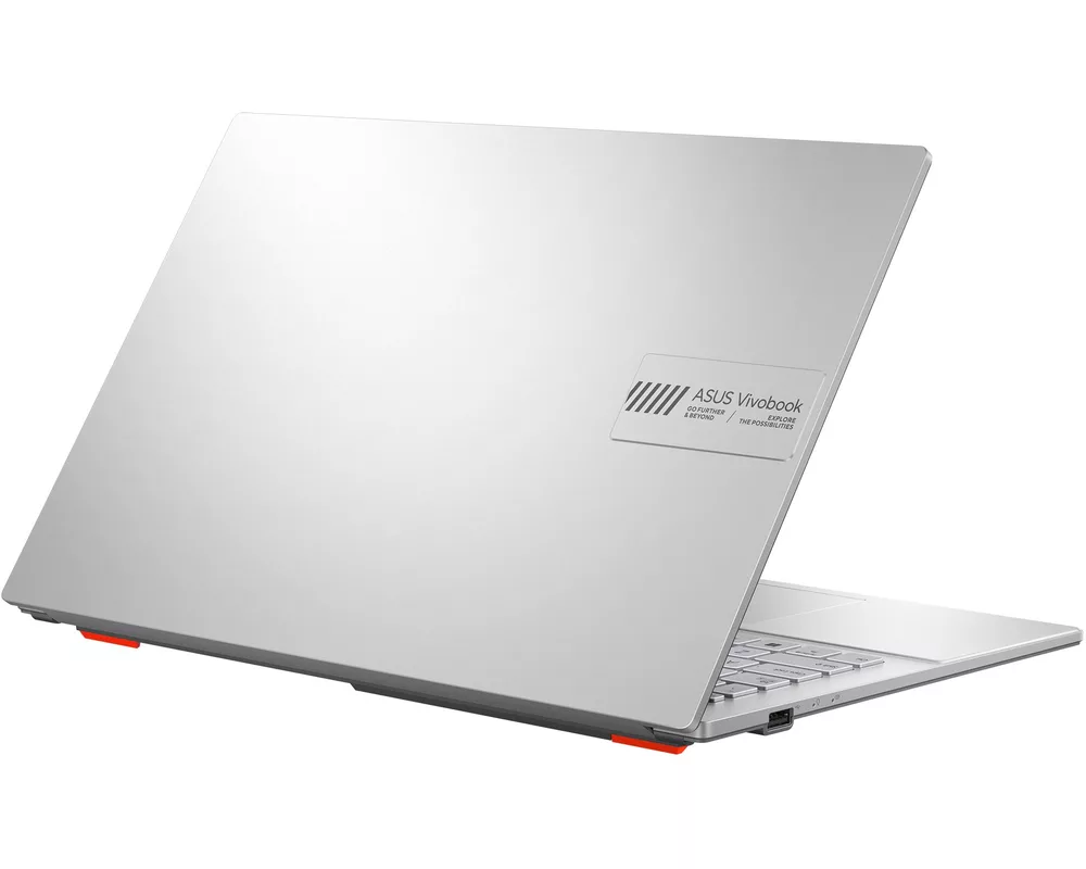 Лаптоп Asus Vivobook Go 15 E1504FA-BQ5363WNA 7