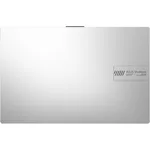 Лаптоп Asus Vivobook Go 15 E1504FA-BQ5363WNA 6