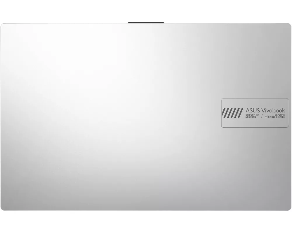 Лаптоп Asus Vivobook Go 15 E1504FA-BQ5363WNA 6