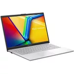 Лаптоп Asus Vivobook Go 15 E1504FA-BQ5363WNA 5