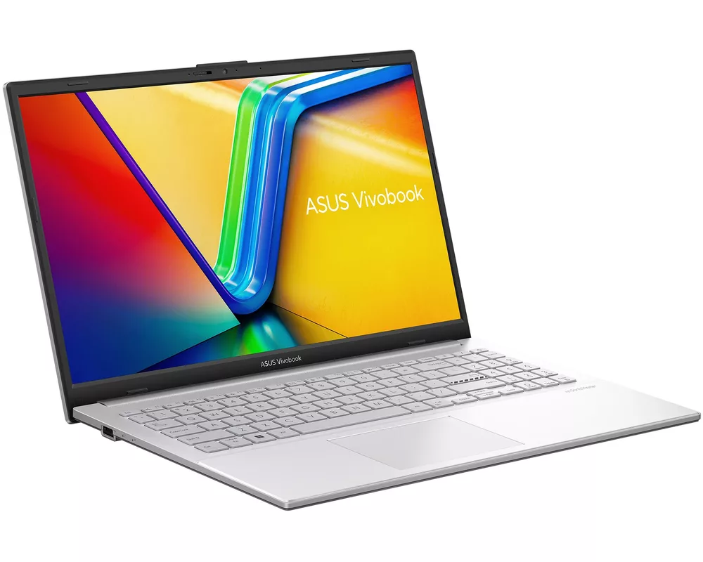Лаптоп Asus Vivobook Go 15 E1504FA-BQ5363WNA 5