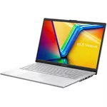 Лаптоп Asus Vivobook Go 15 E1504FA-BQ5363WNA 4