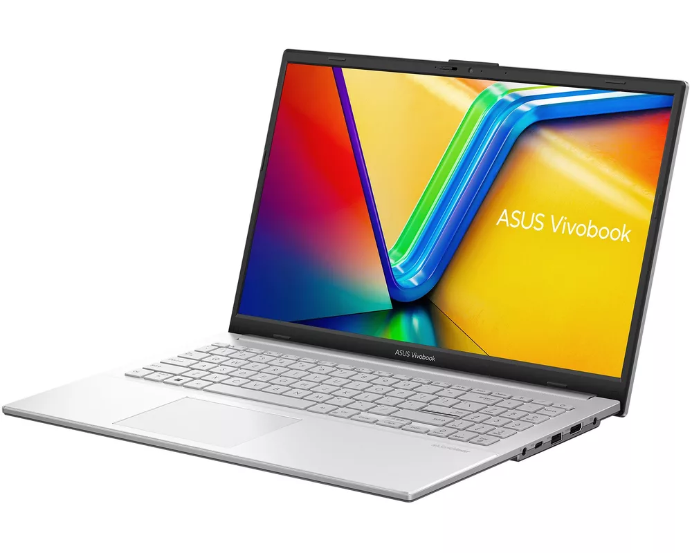 Лаптоп Asus Vivobook Go 15 E1504FA-BQ5363WNA 4