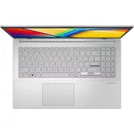 Лаптоп Asus Vivobook Go 15 E1504FA-BQ5363WNA 3